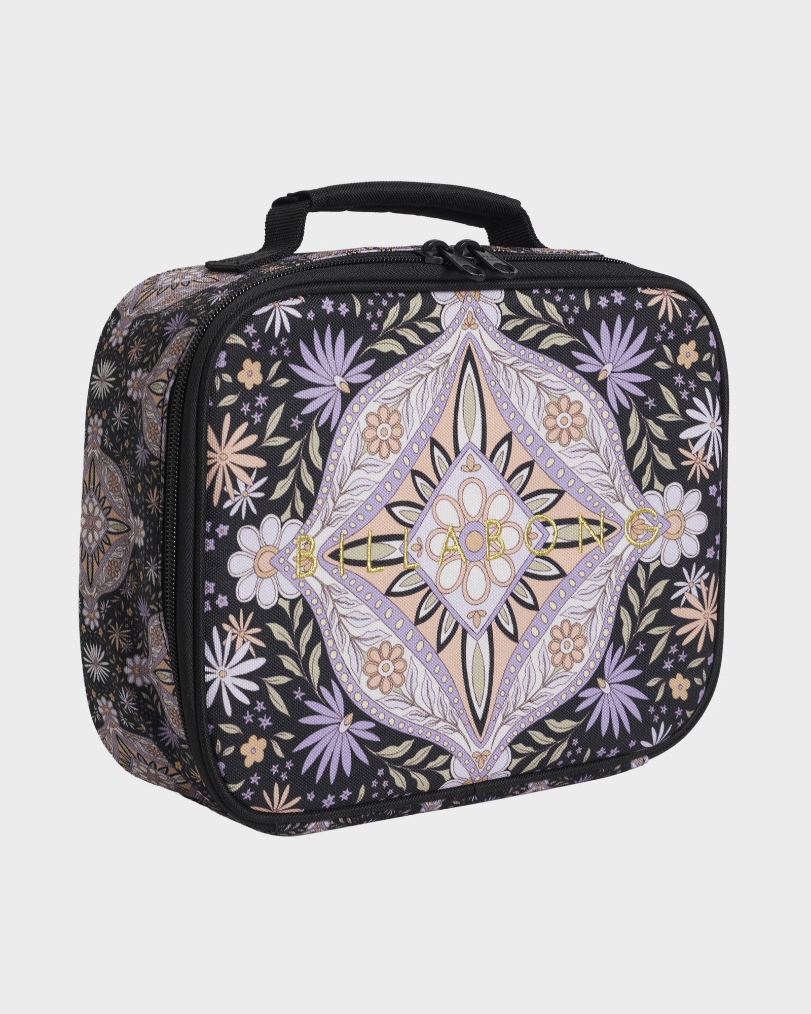 Womens Just For You Lunch Box