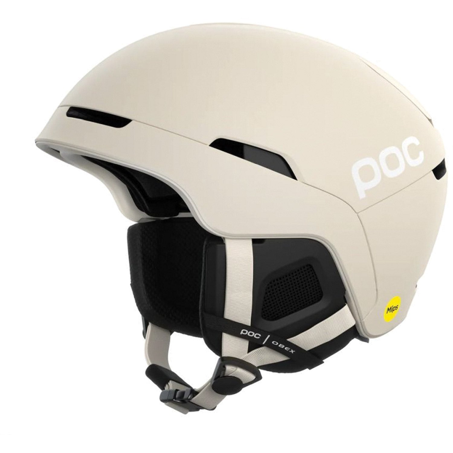 Obex Mips Snow Helmet