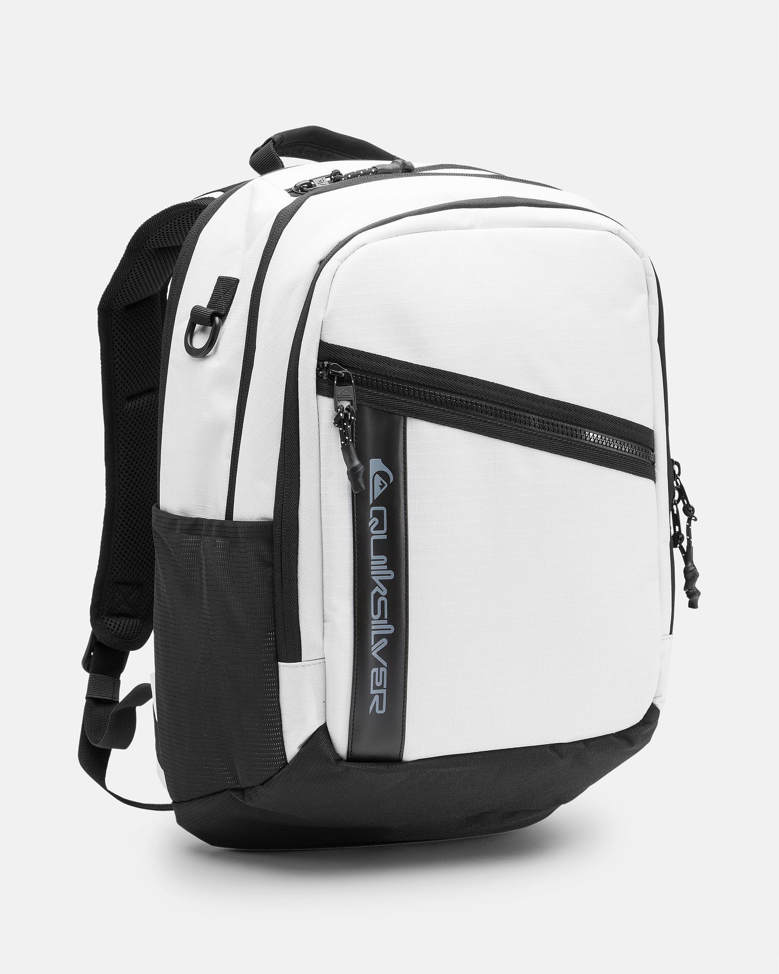 Mens Dreeday 28L Back Pack Silver Birch - Image 2