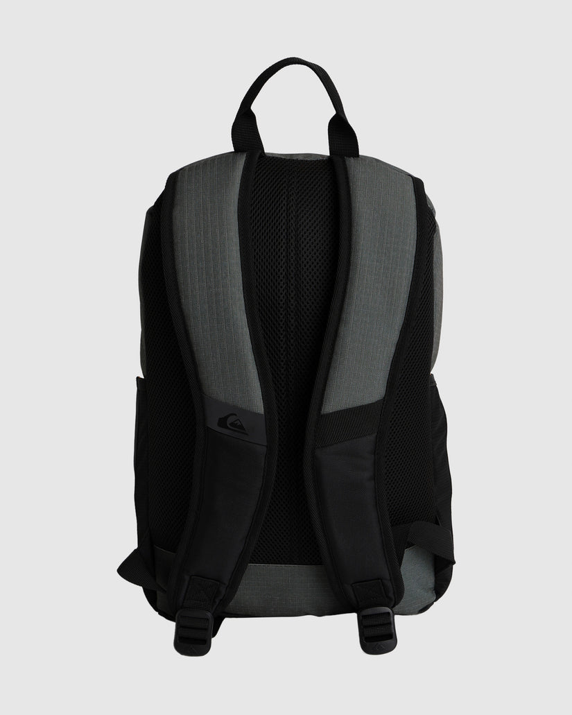 Mens Ignition Backpack