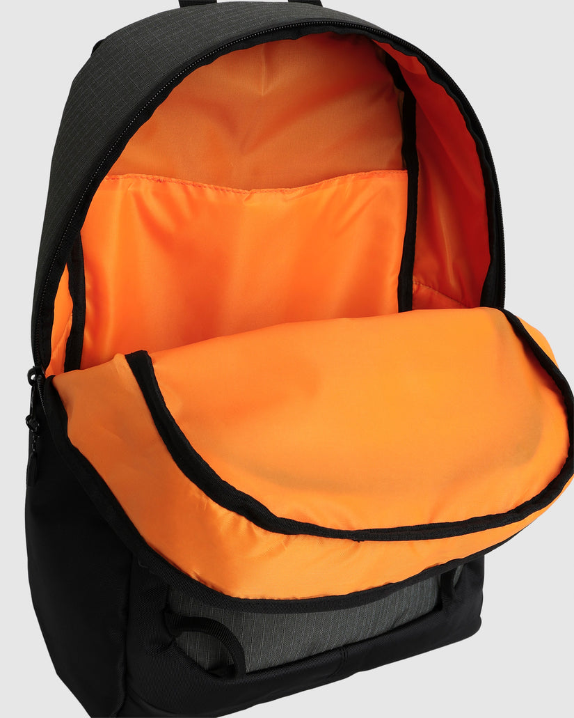 Mens Ignition Backpack