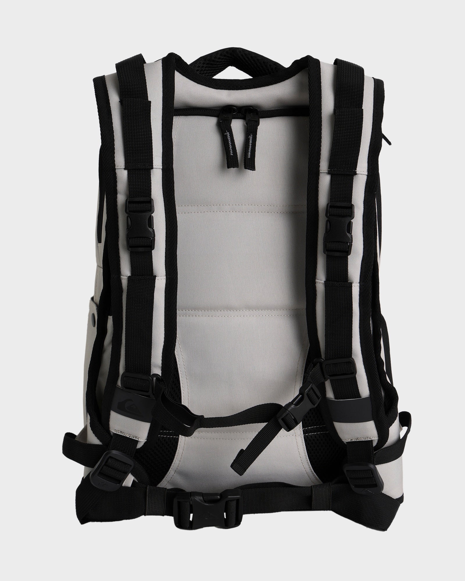 Mens Grenade Back Pack Silver Birch - Image 4