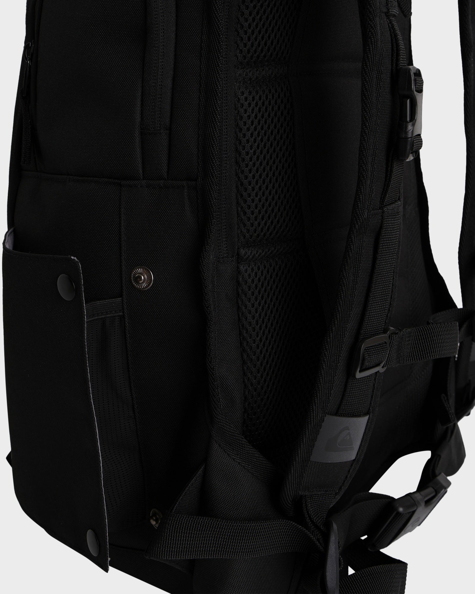 Grenade Backpack