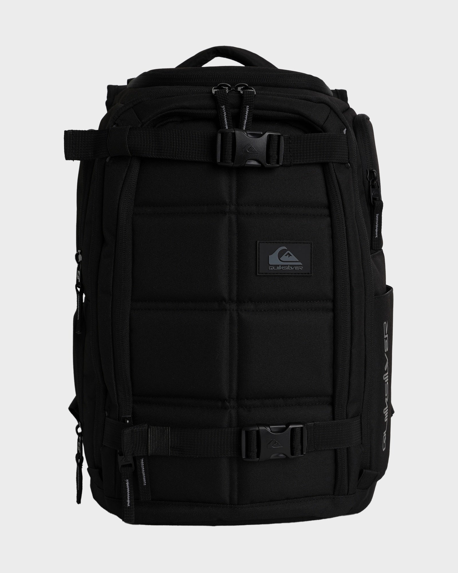 Grenade Backpack