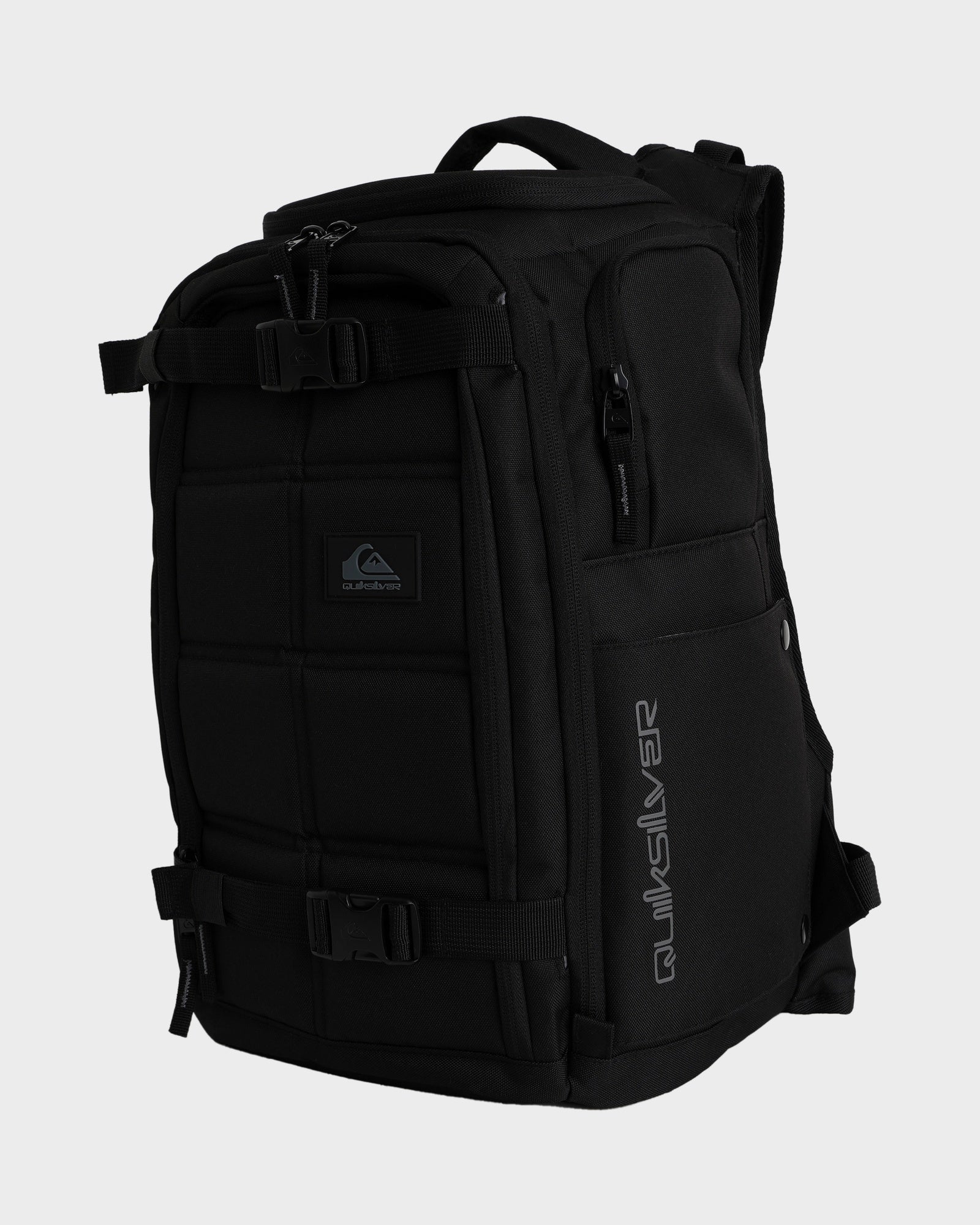 Grenade Backpack