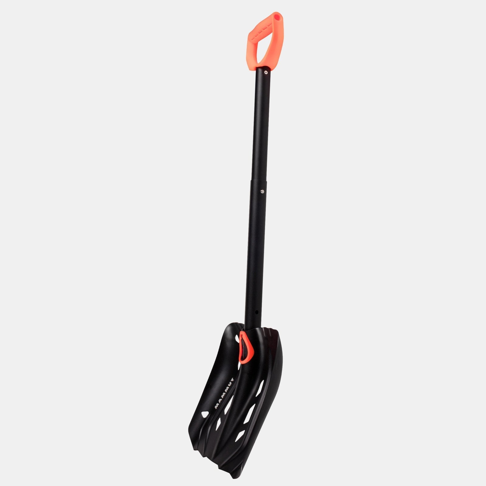 Alugator Pro Light Hoe / Shovel