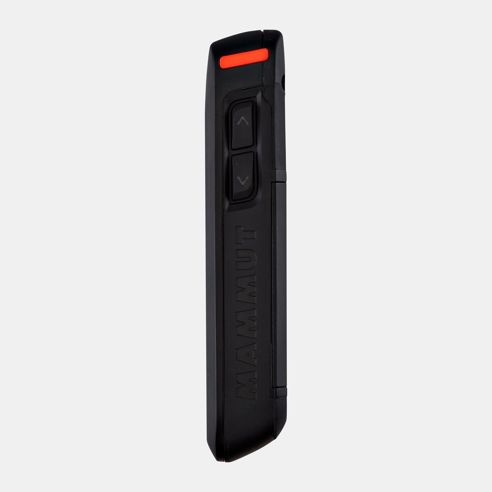 Barryvox S2 Avalanche Beacon