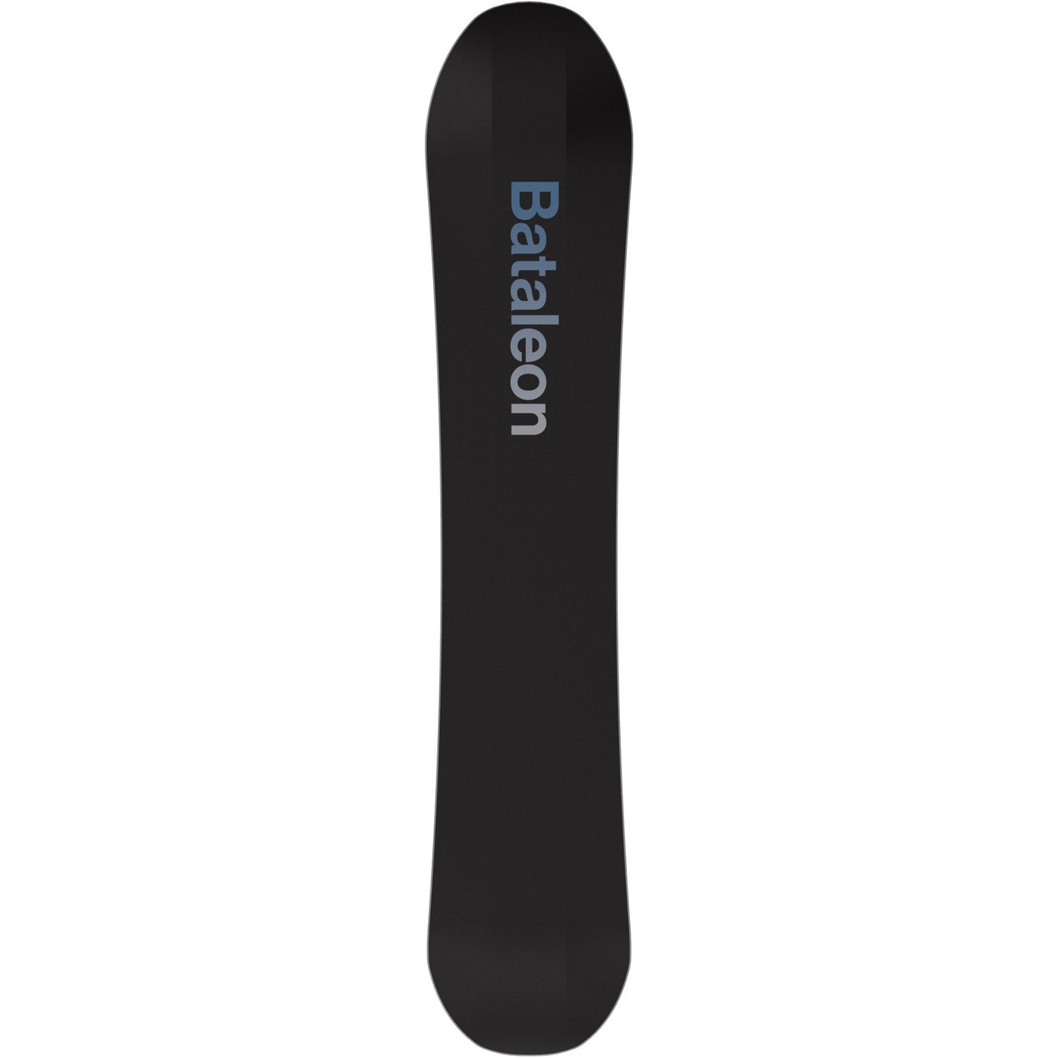 Men's Thunderstorm Snowboard