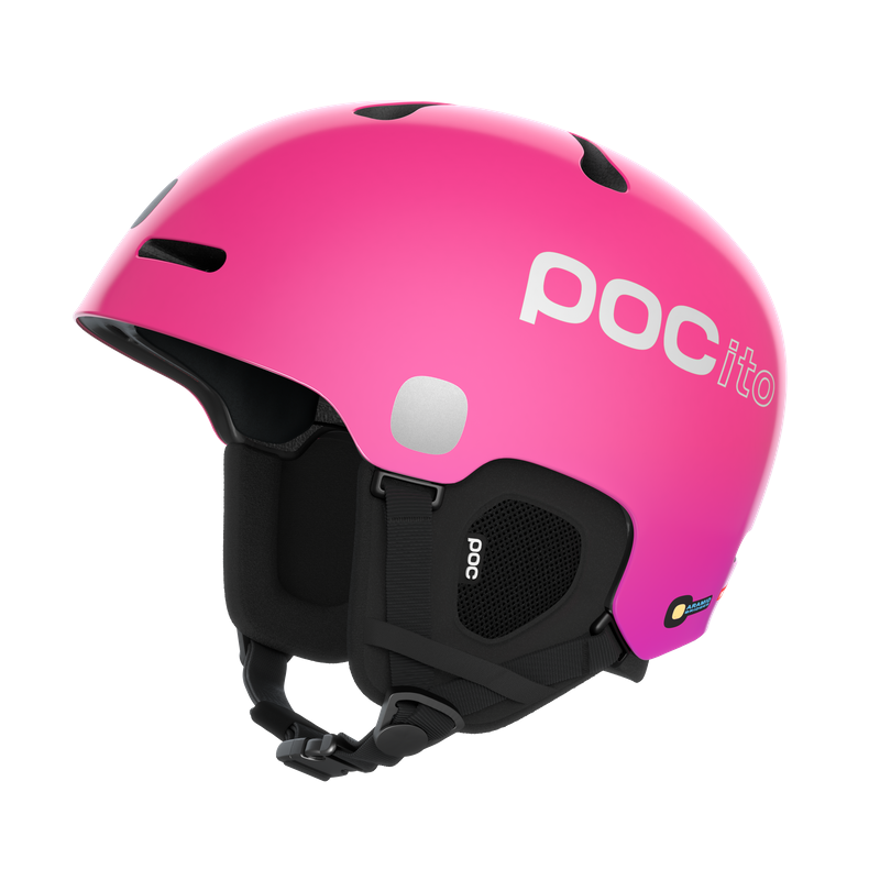 POCito Fornix MIPS Snow Helmet