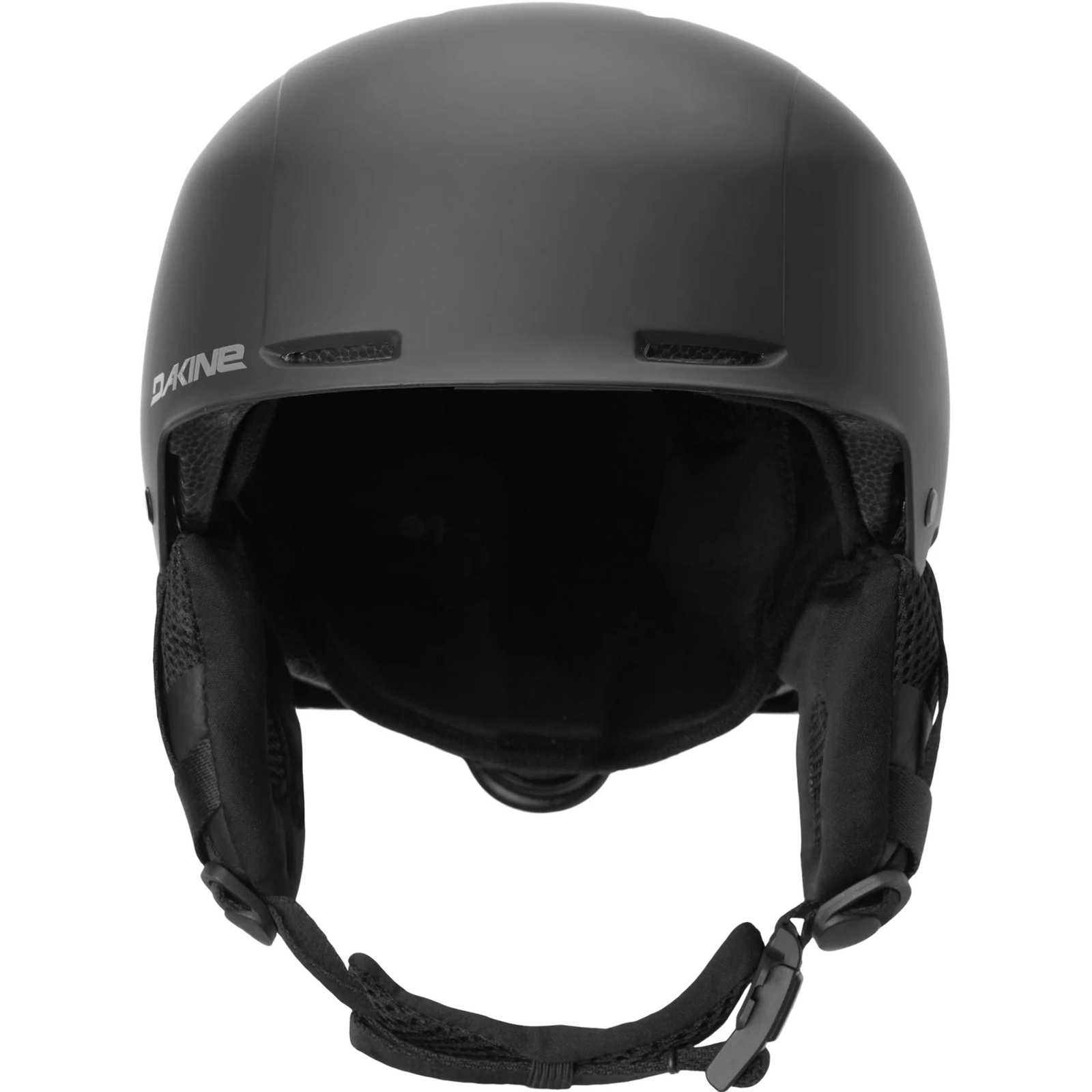 Charger Mips Snow Helmet