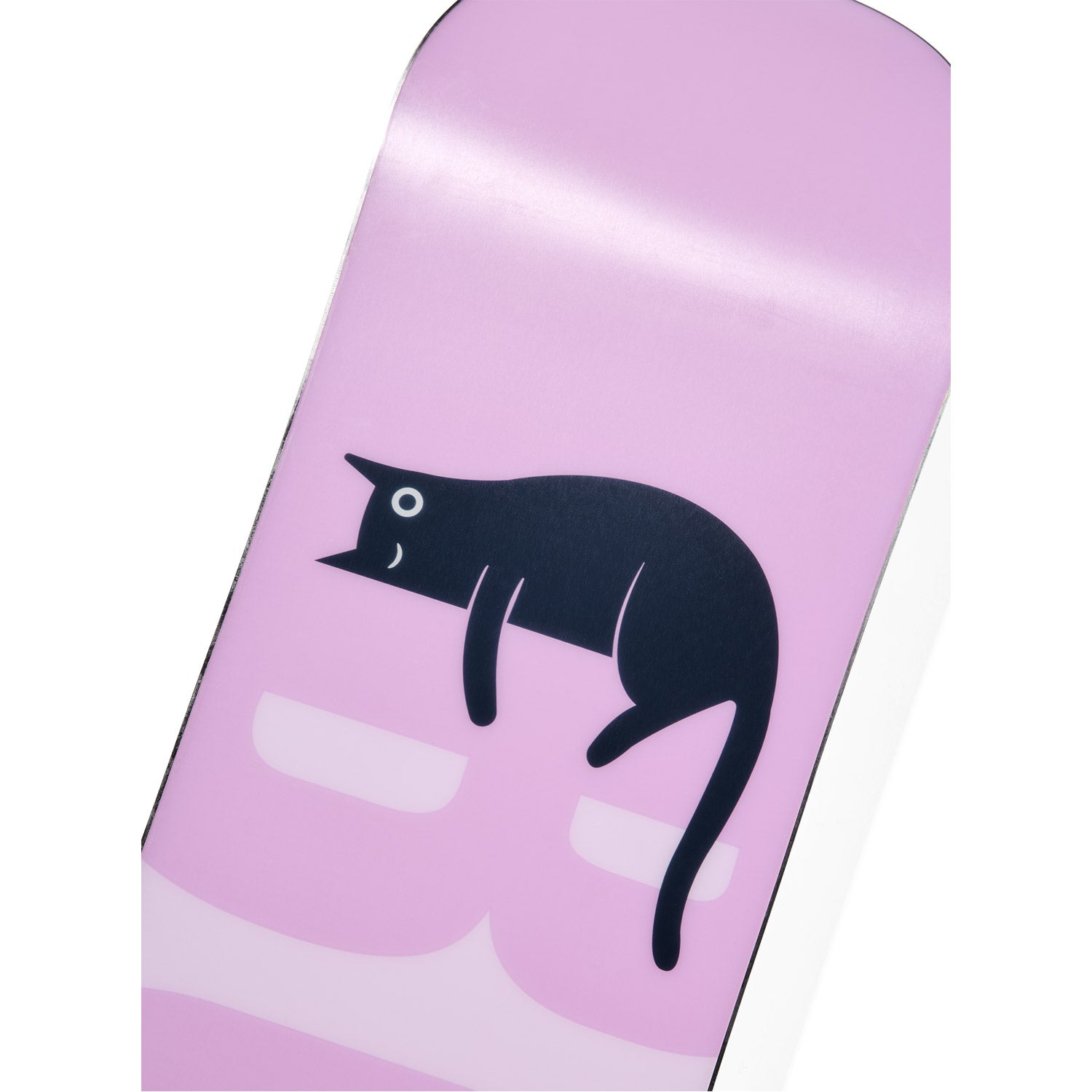 Women's Yeasayer Paws Snowboard