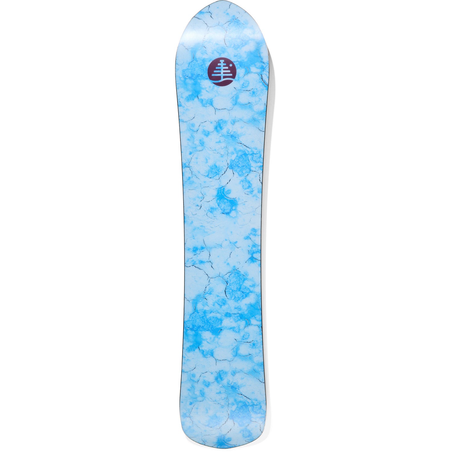 Family Tree Sketch Artist Camber Snowboard