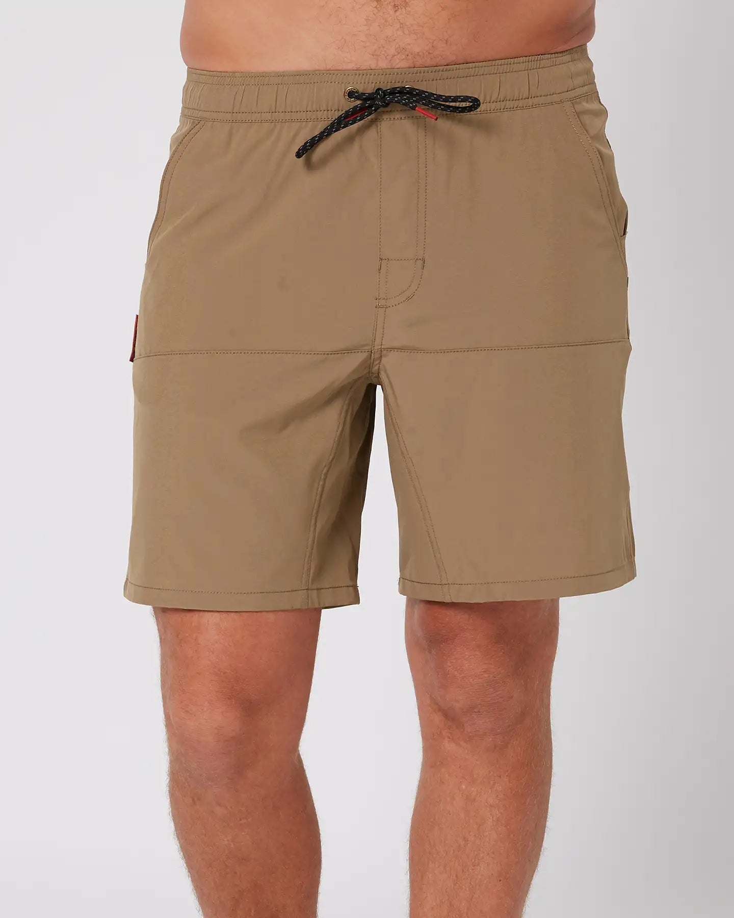 All Day Shorts