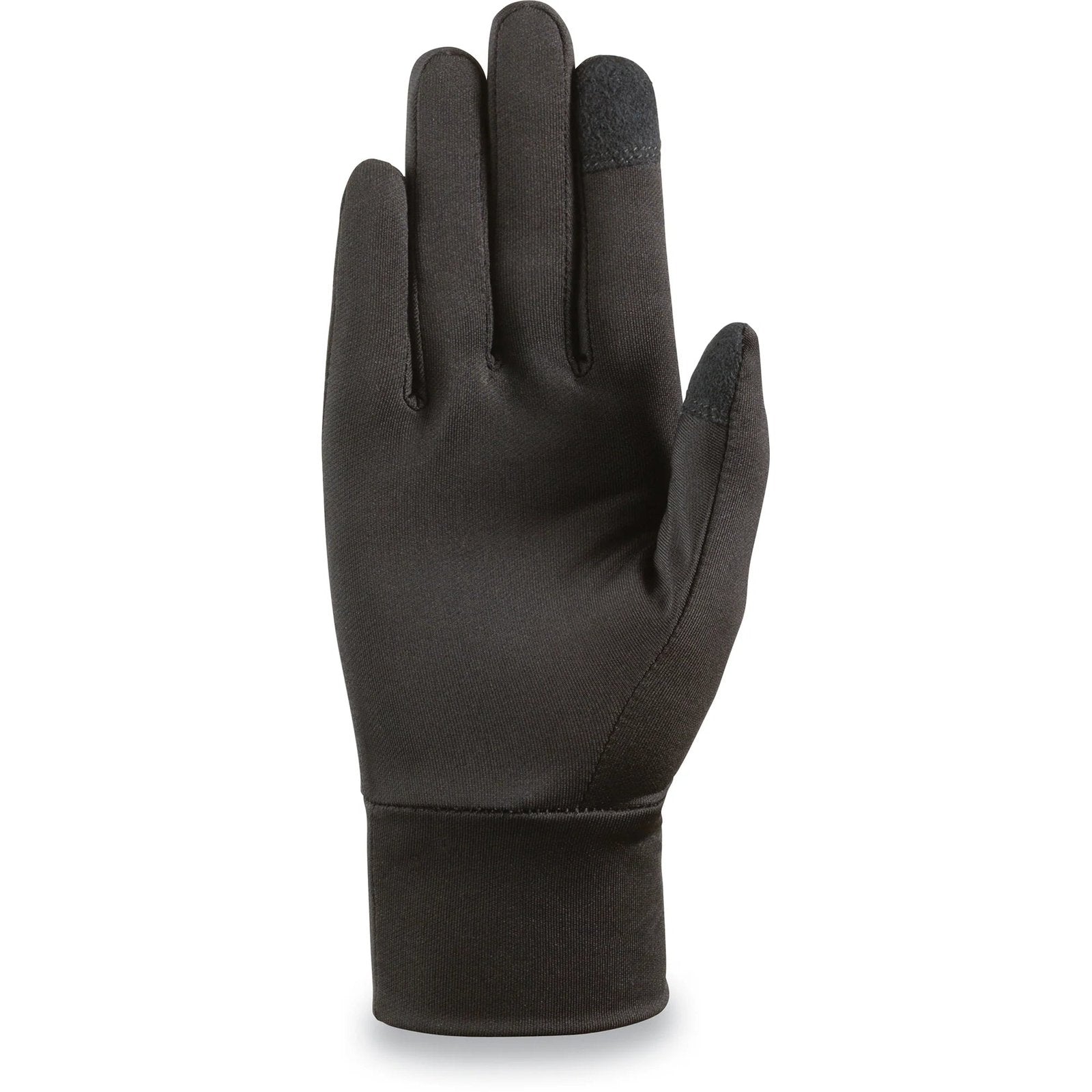 Womens Rambler Liners Black - Image 2