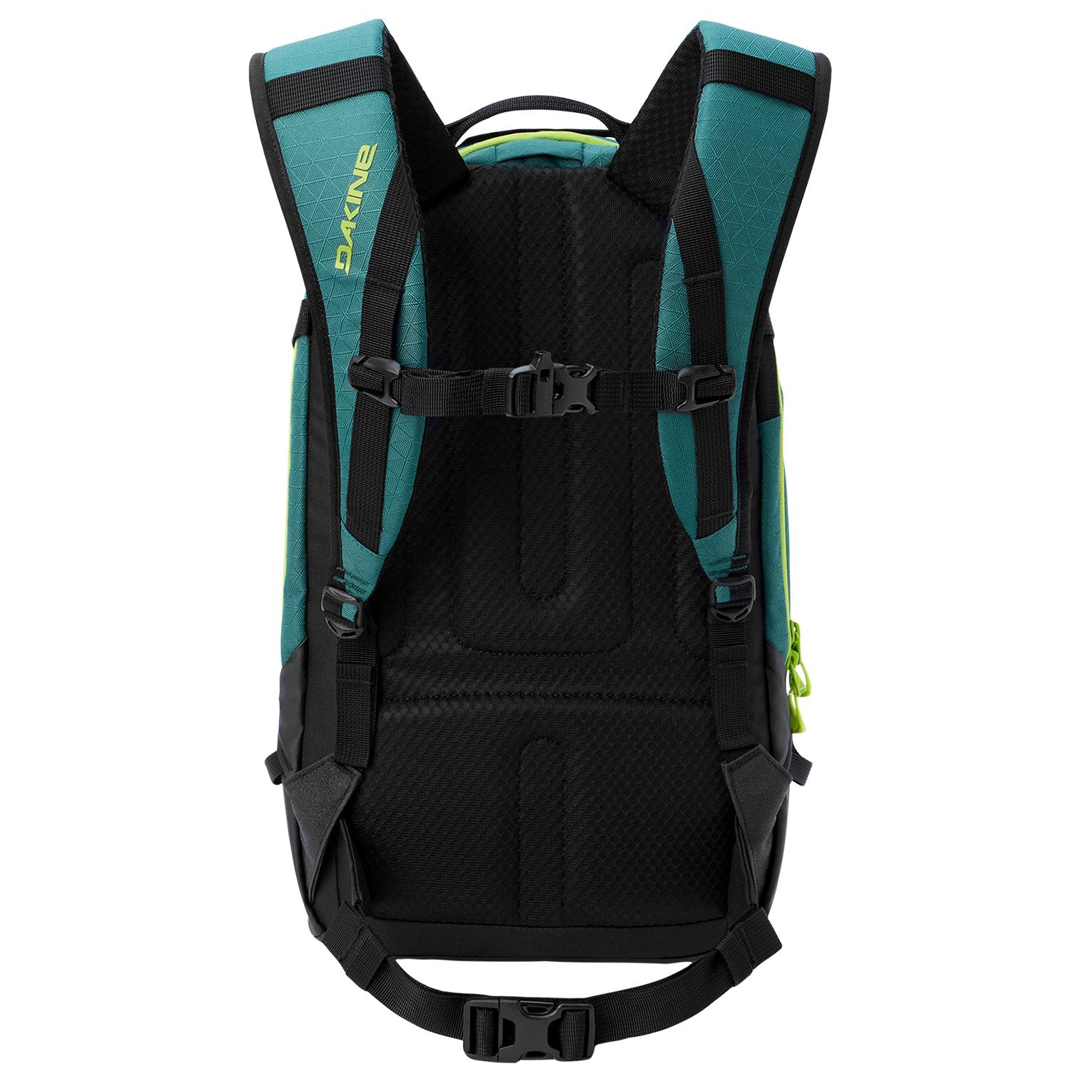 Heli 2.0 Backpack 12L Mediterranea - Image 2