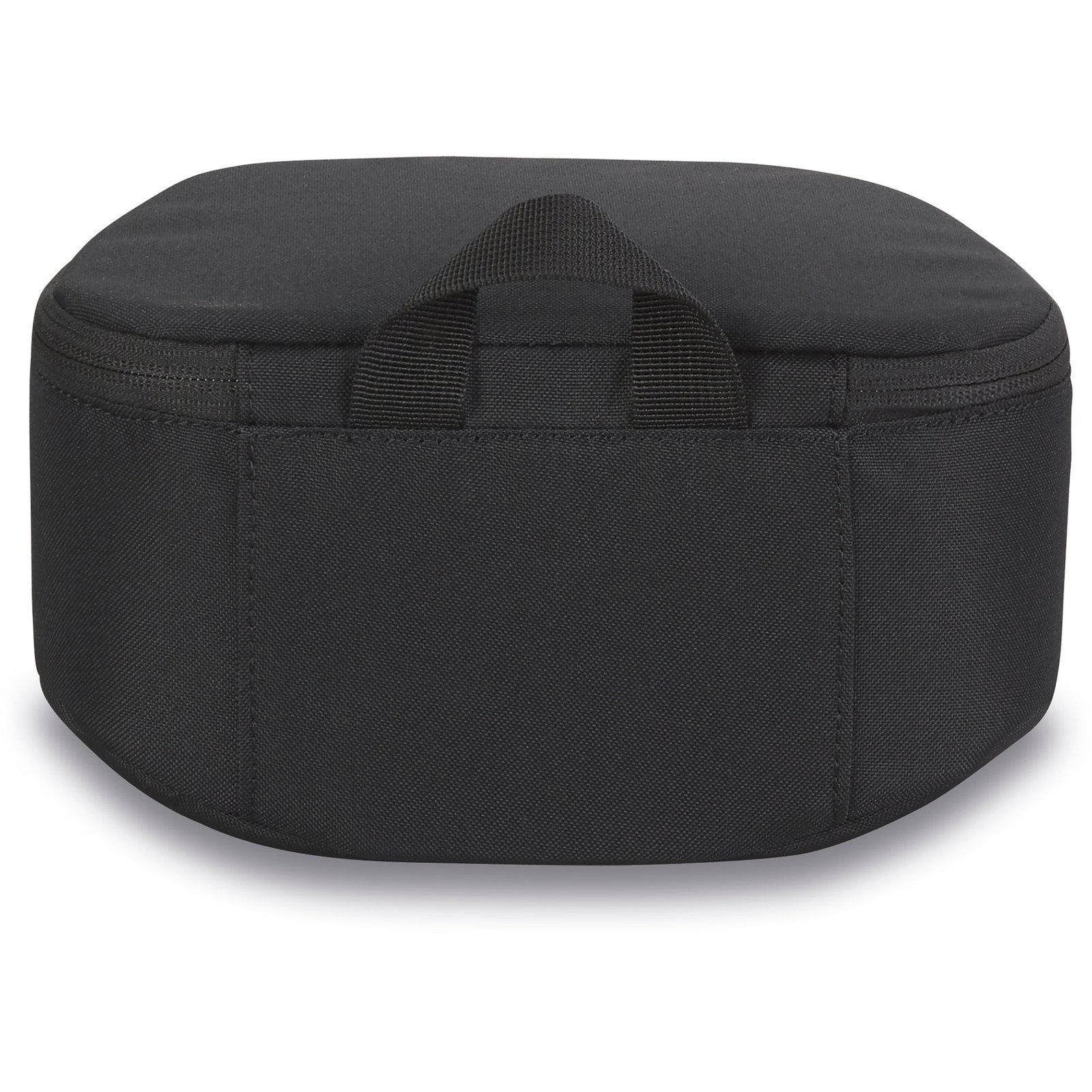 Goggle Stash Black - Image 2