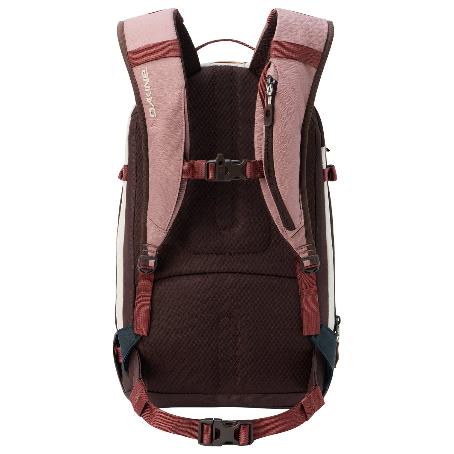 Heli 2.0 Pro S Backpack 20L Burlwood - Image 2