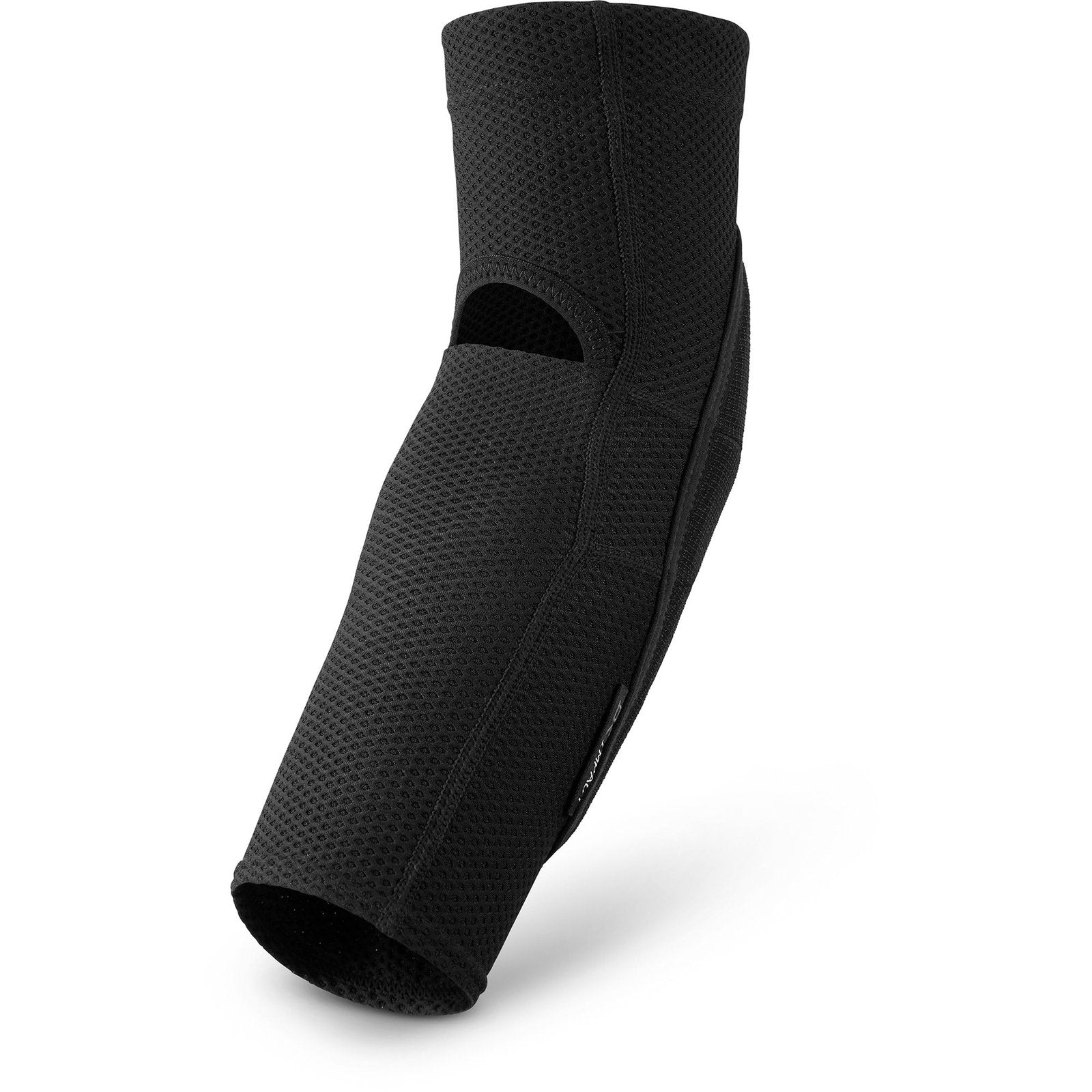 Slayer Elbow Sleeves Black - Image 2