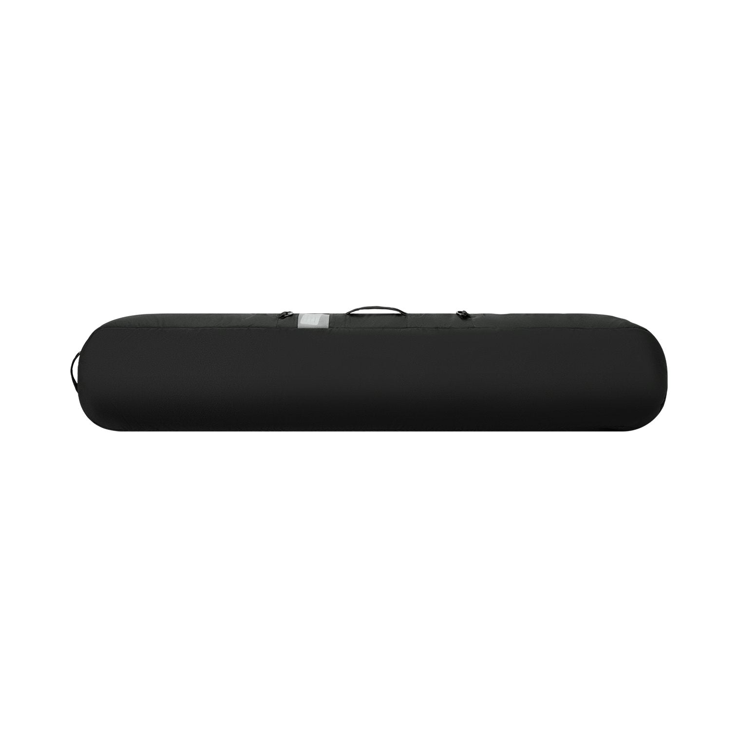 Tour Snowboard Bag Black - Image 2