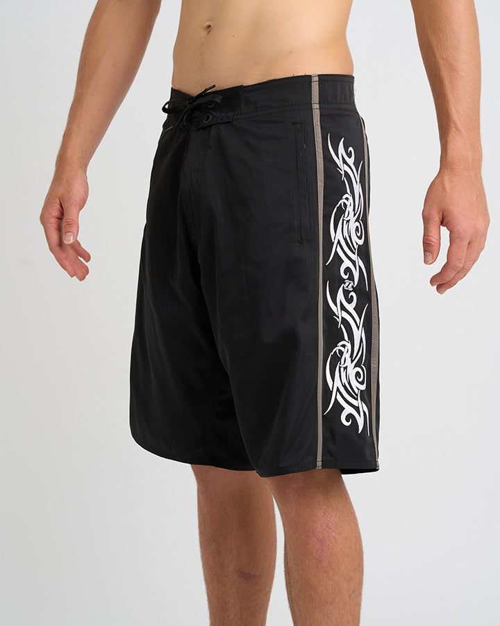 TRIBALISM BOARDSHORT - Image 2