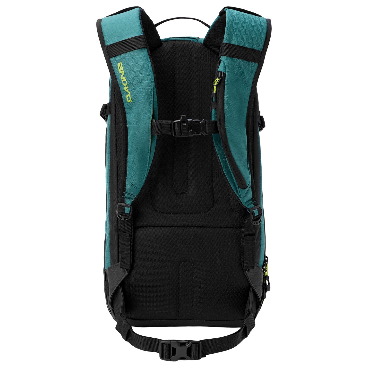 Heli 2.0 Pro Backpack 20L Mediterranea - Image 2