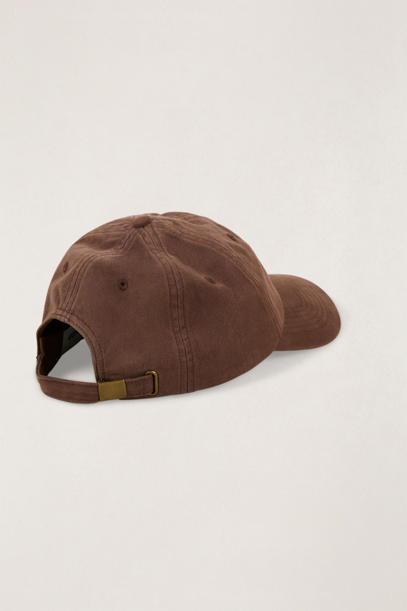 KOKO FLORAL CAP - Image 2