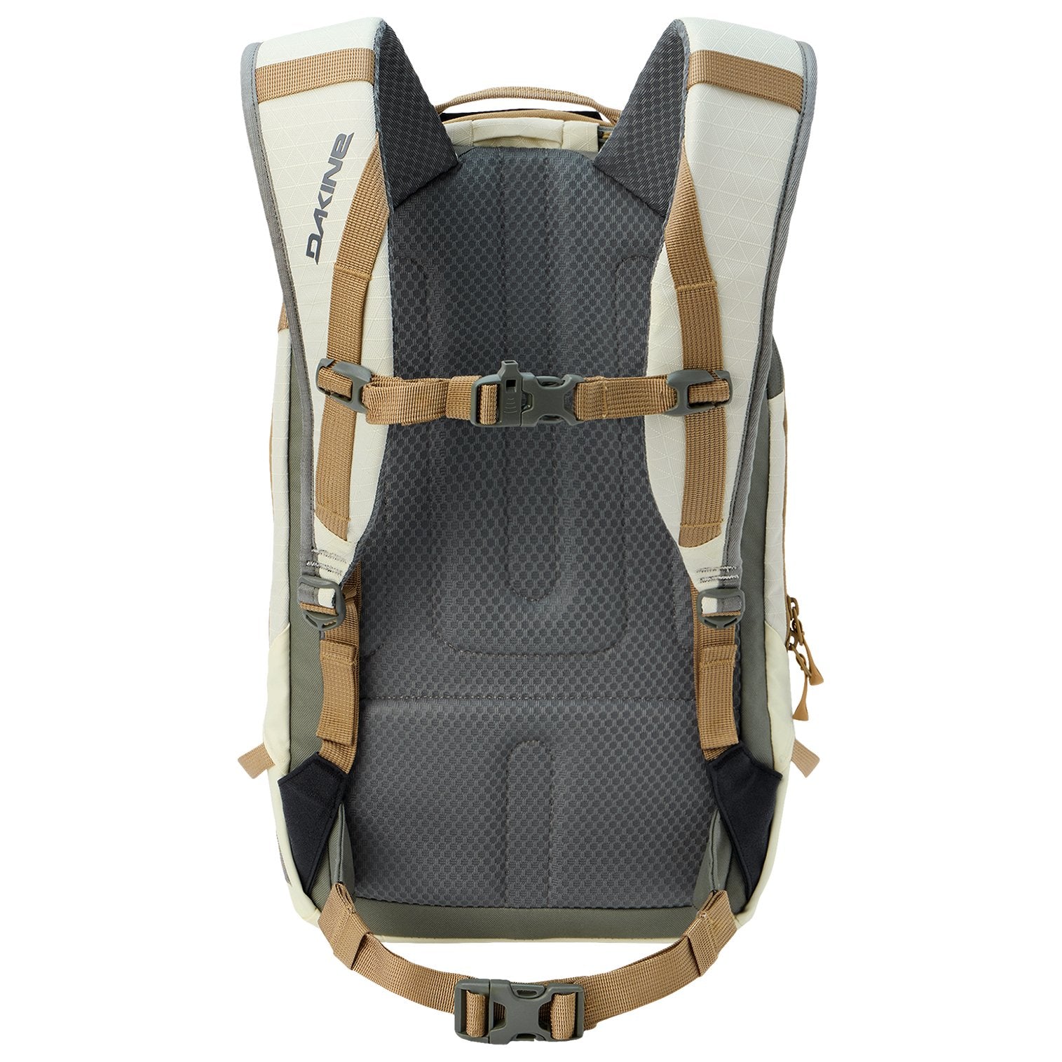 Heli 2.0 Backpack 12L Pear Sorbet - Image 2