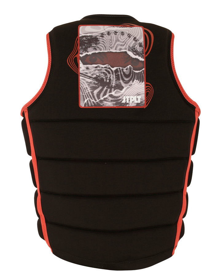 FELIX X1 MENS FE VEST - Image 2