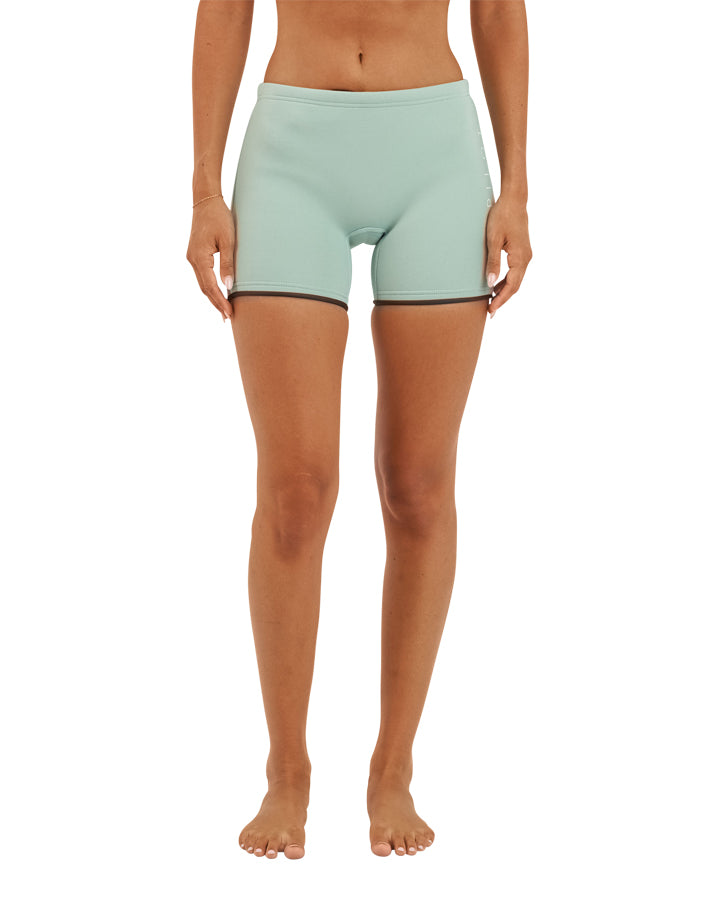 CORP 5" NEOPRENE SHORT - Image 2