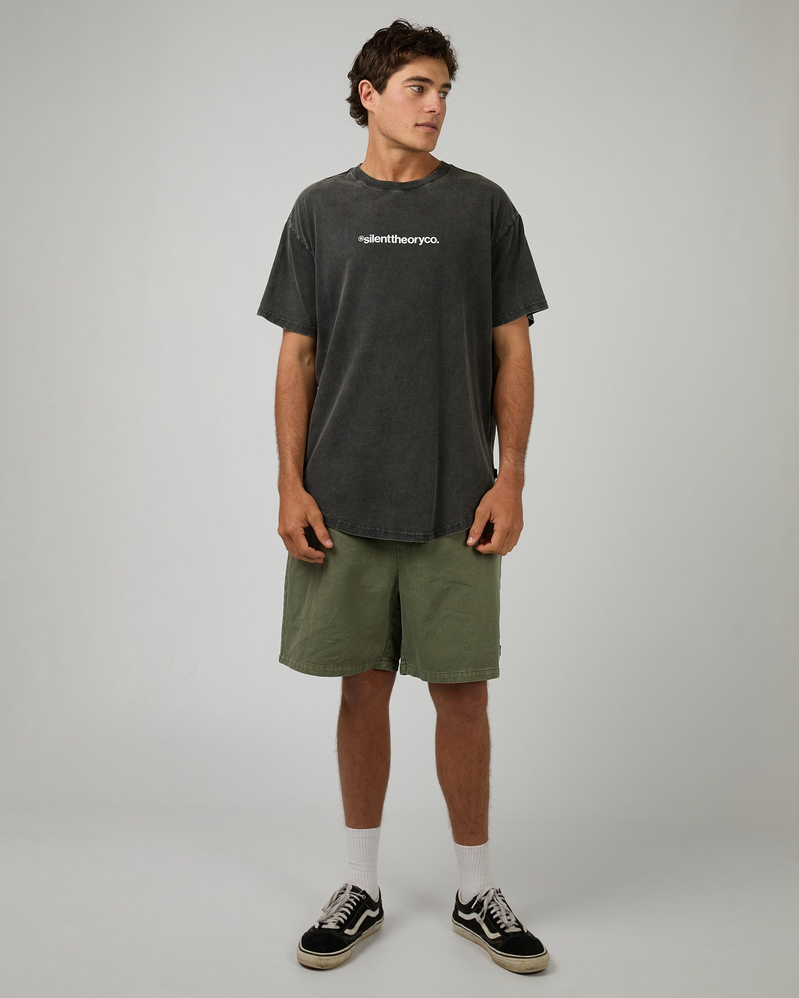 MILESTONE TEE - Image 2