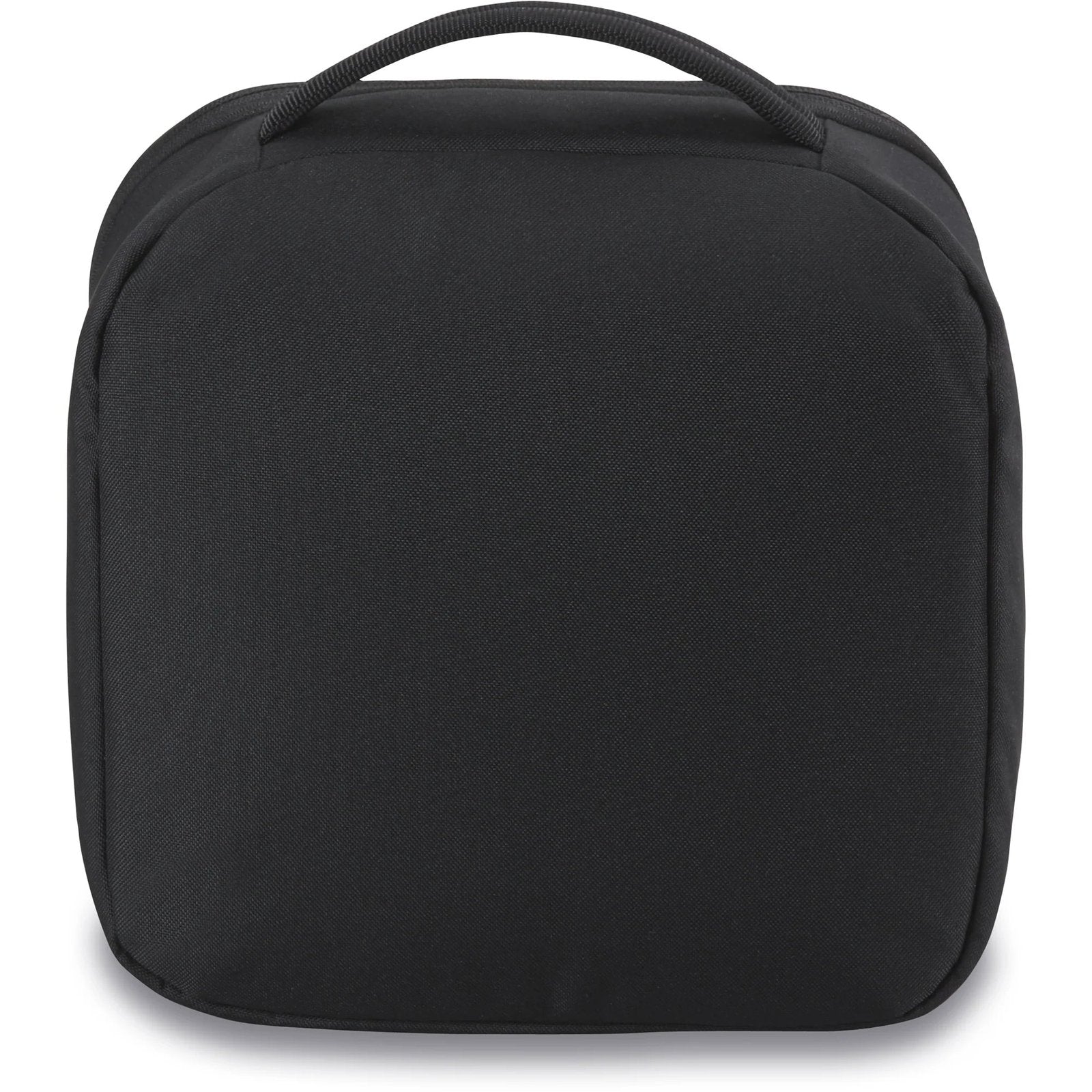 Goggle Case Black - Image 2