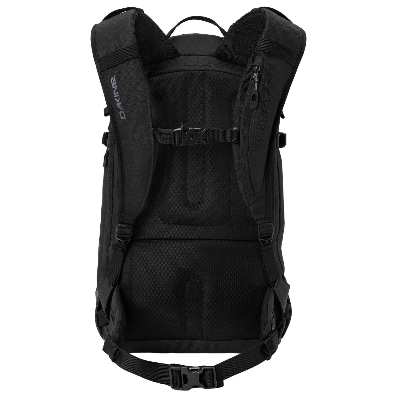 Heli 2.0 Pro Backpack 26L Black - Image 2