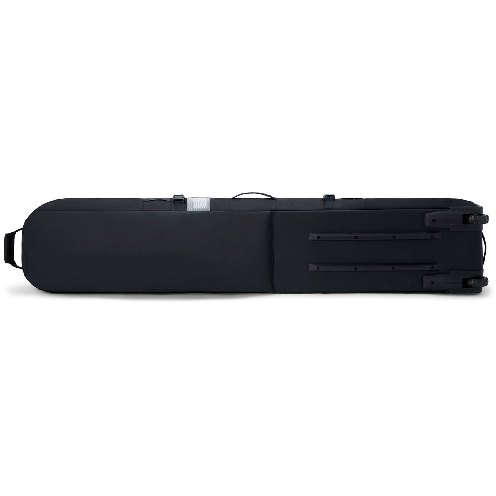High Roller Snowboard Bag Black - Image 2