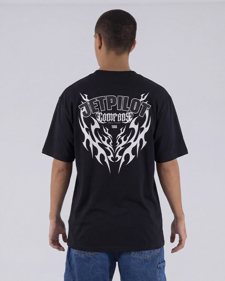 COMPANY TEE - Image 2
