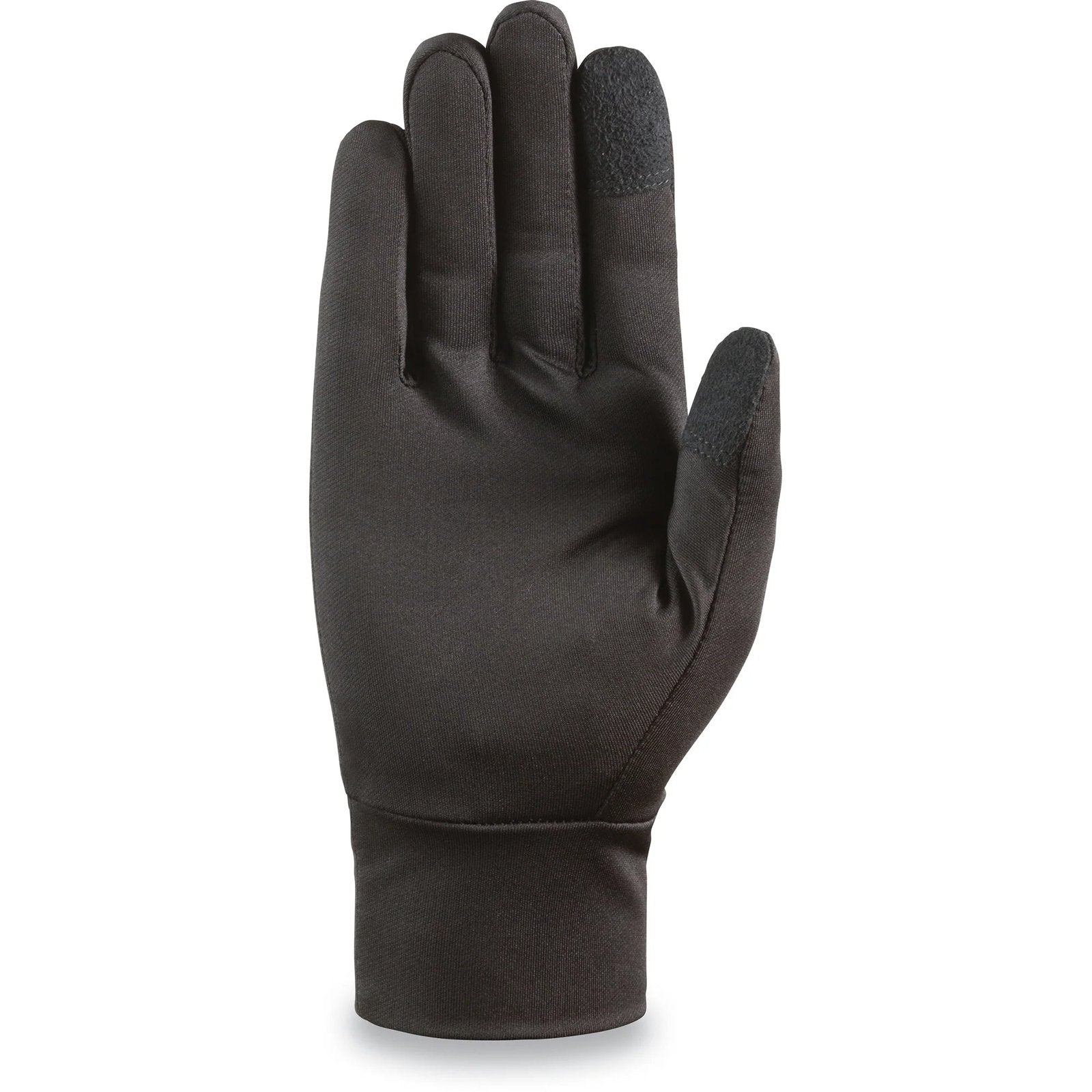 Rambler Liners Black - Image 2