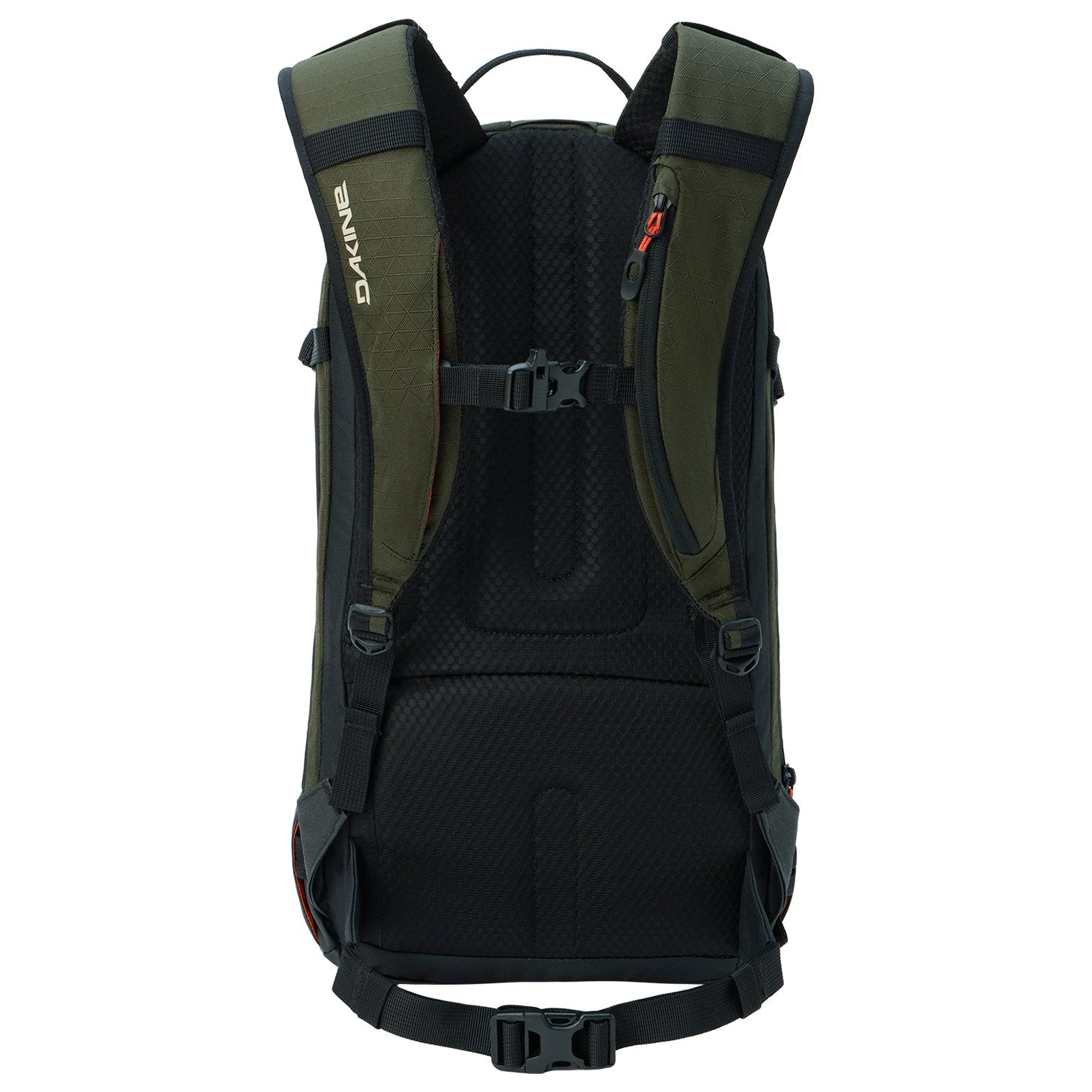Heli 2.0 Pro Backpack 20L Rosin - Image 2