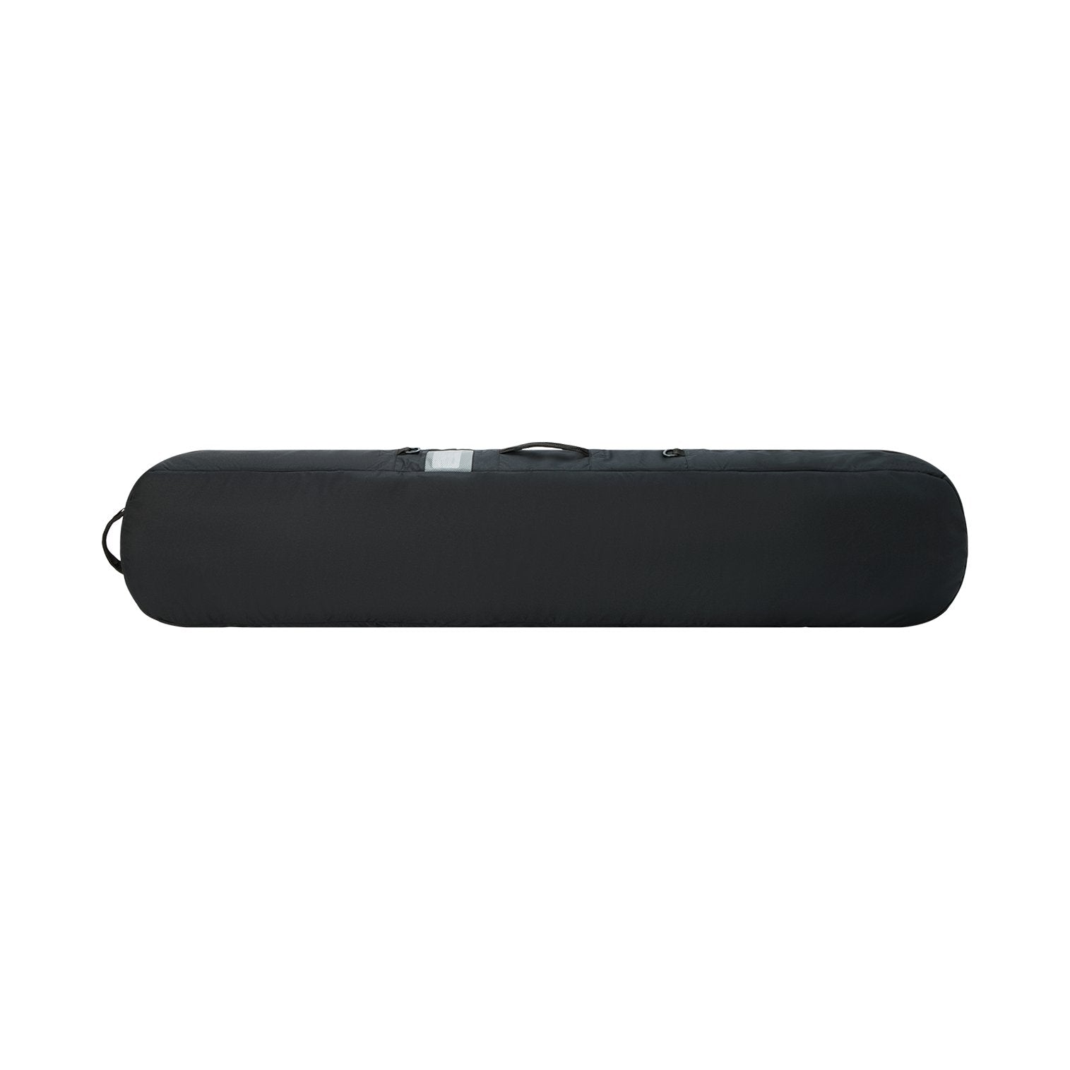 Tour Snowboard Bag Dark Ephemera - Image 2