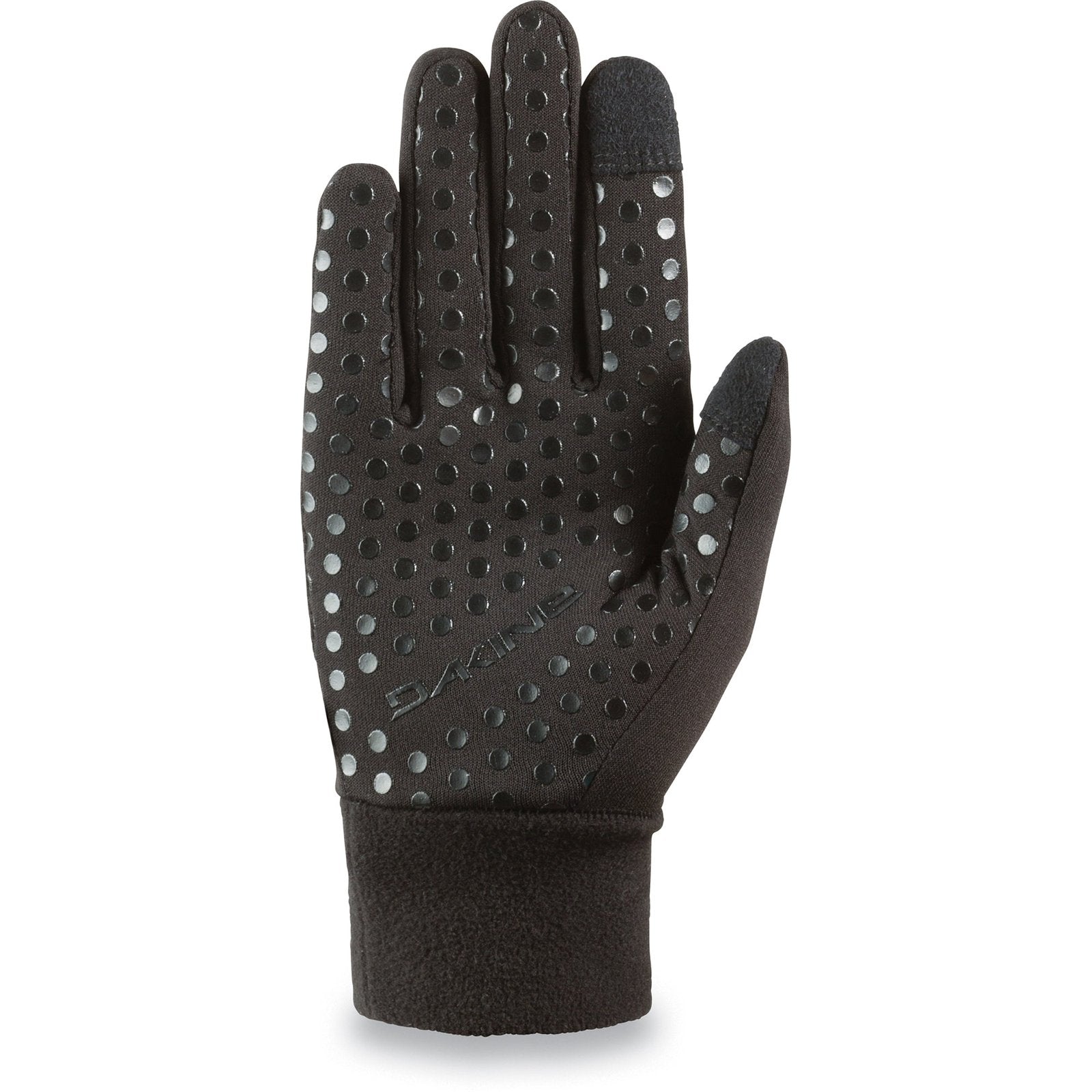 Womens Storm Liners Black - Image 2