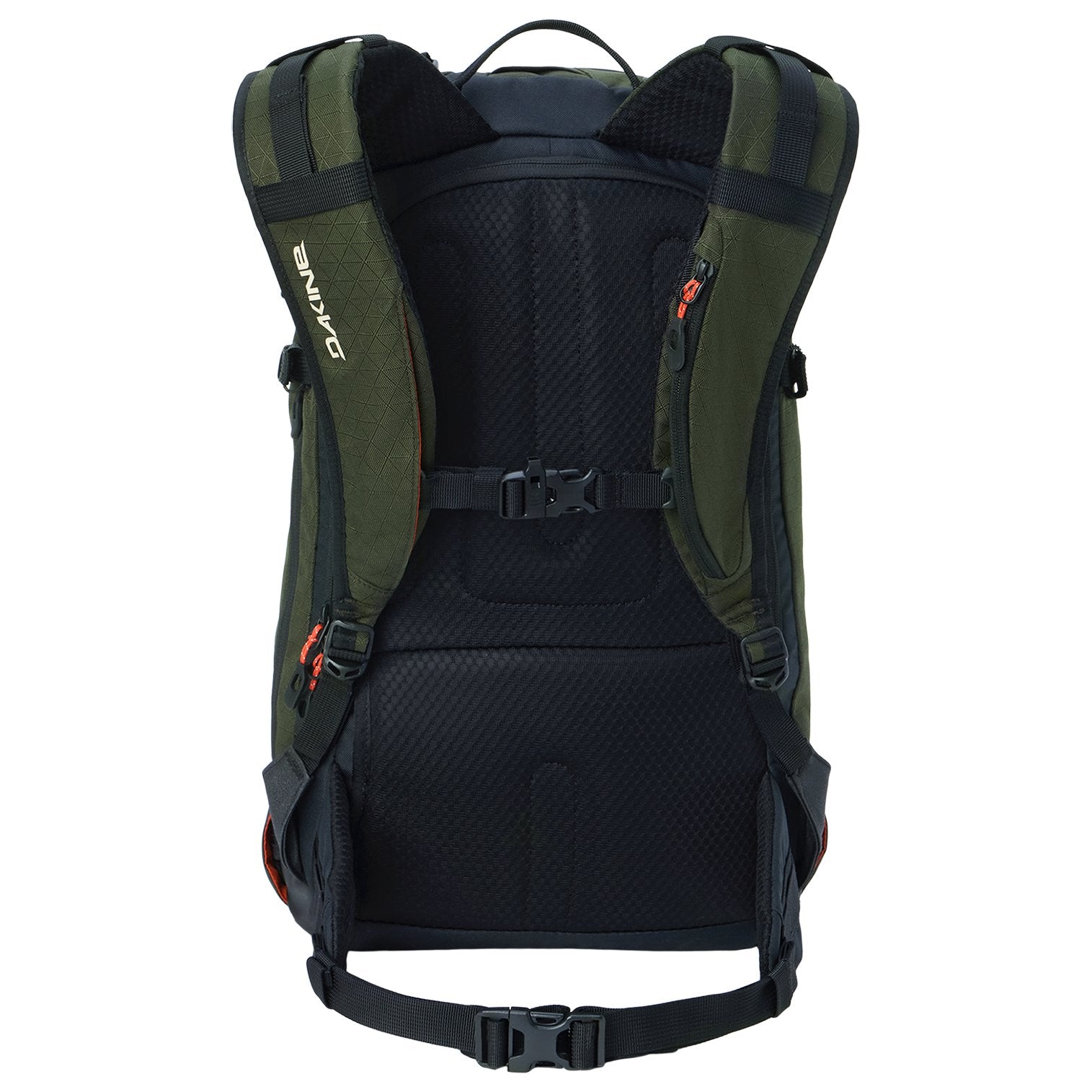 Heli 2.0 Pro Backpack 26L Rosin - Image 2