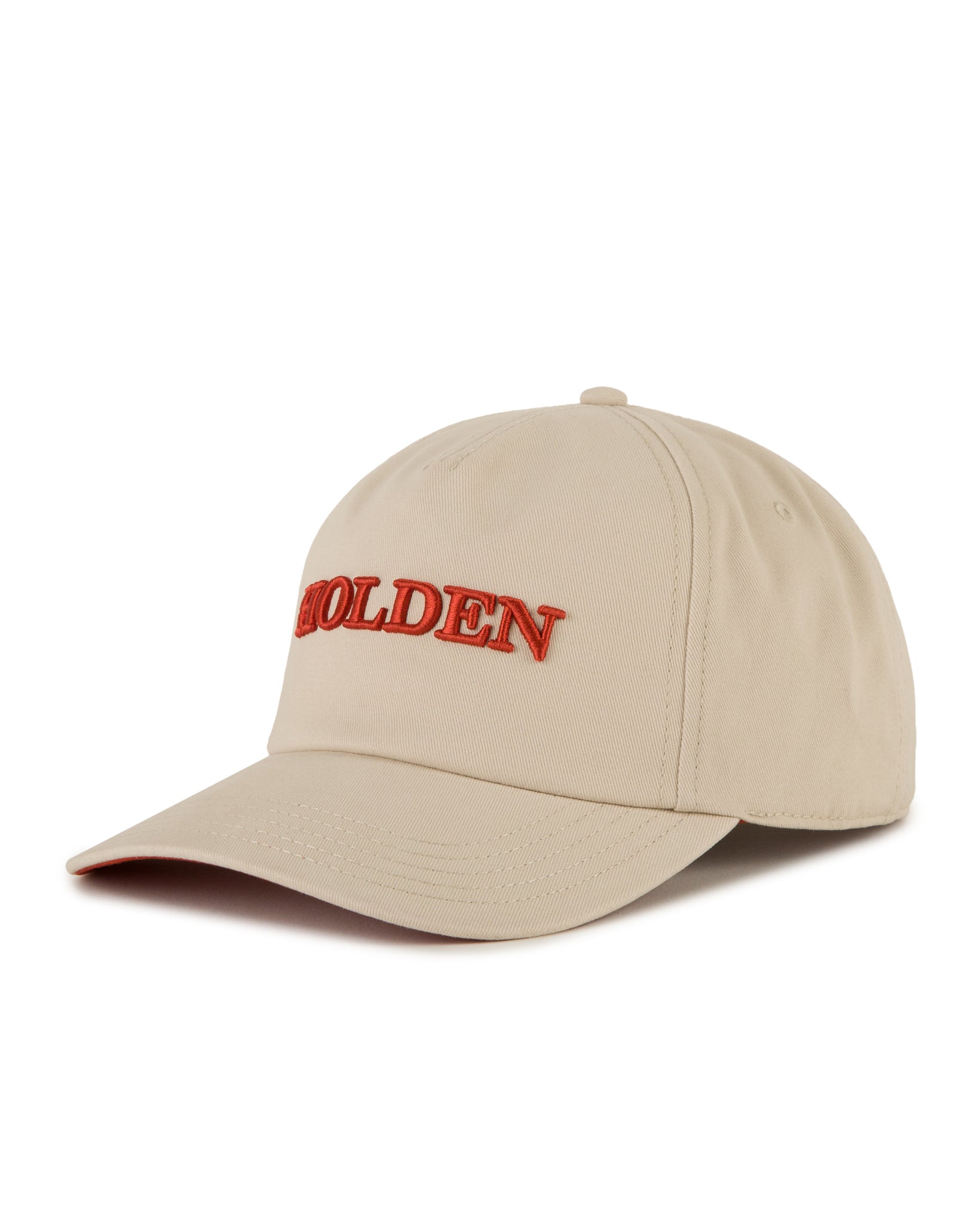 Holden Pro Stone Hit - Image 2