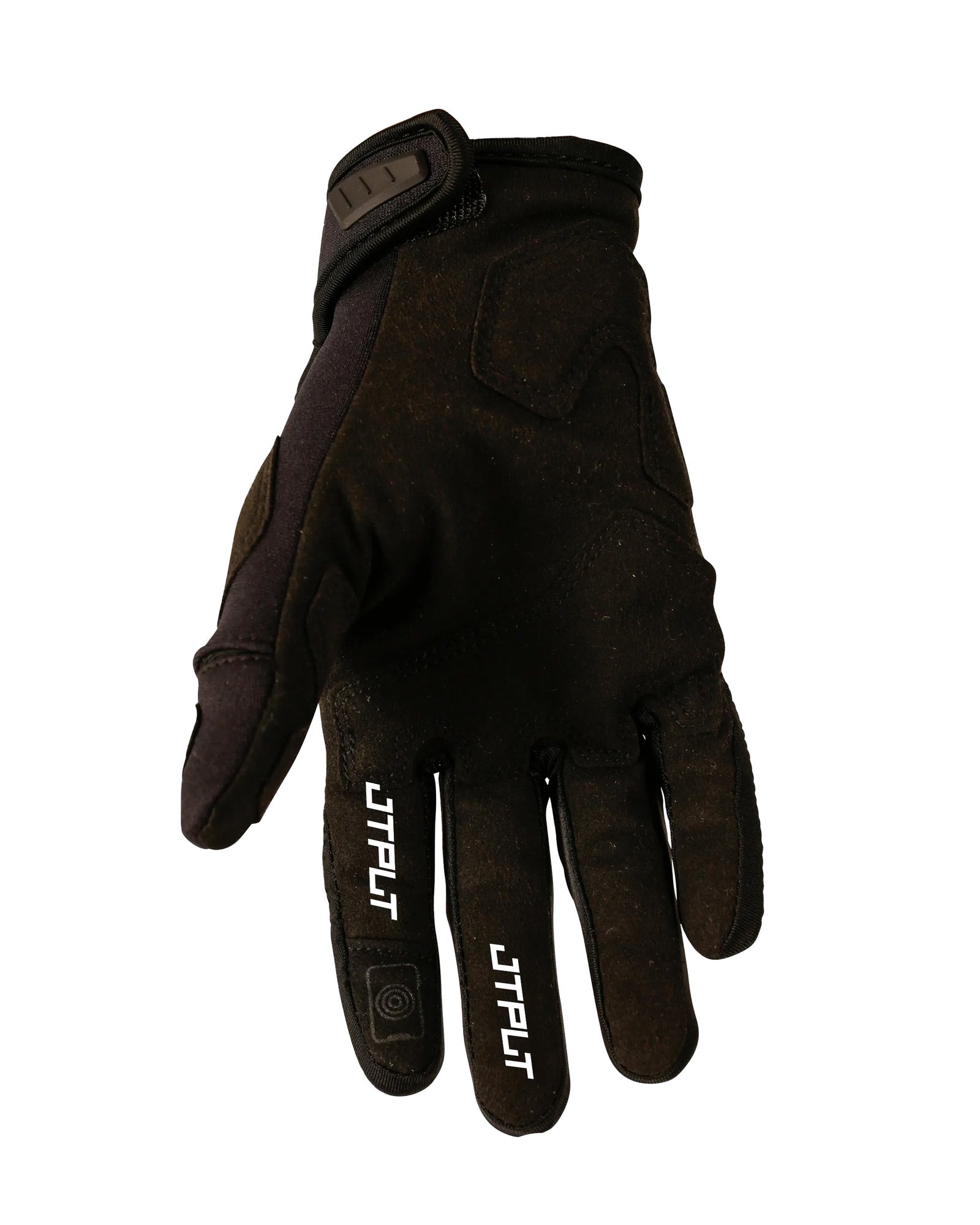 VAULT RACE NEOPRENE GLOVE - Image 2