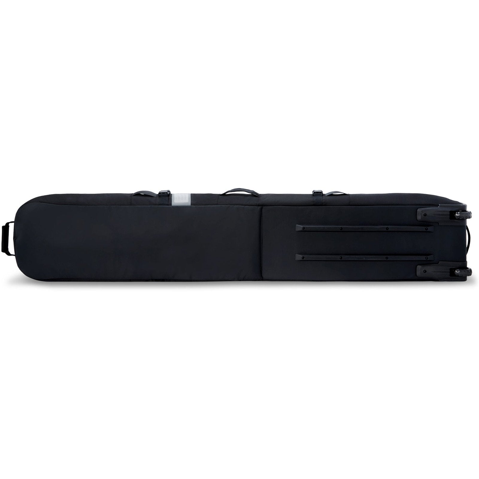 Boundary Ski Roller Bag Black Coated - Image 2