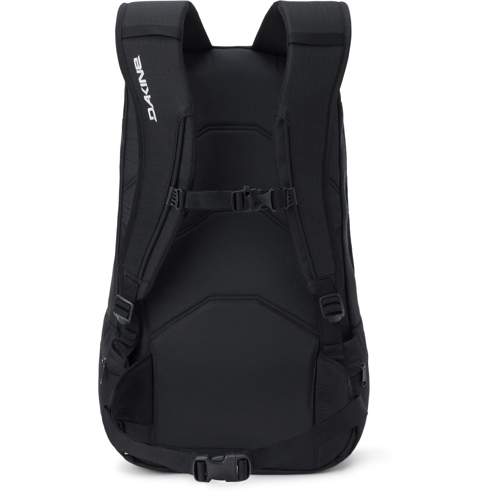 Mission Backpack 25L Black - Image 2