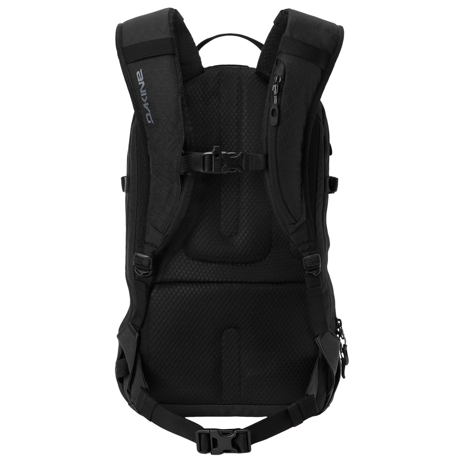 Heli 2.0 Pro S Backpack 20L Black - Image 2