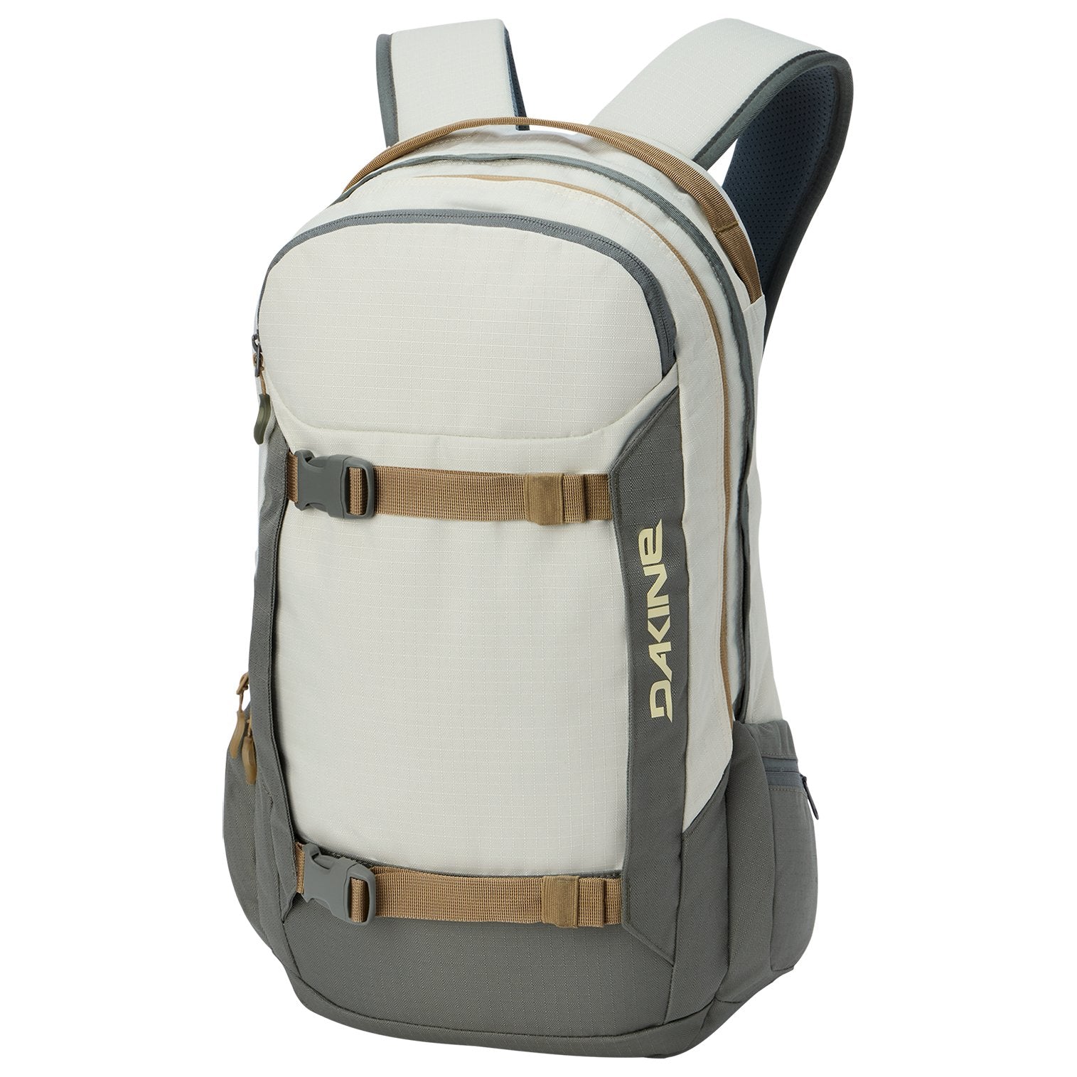 Mission Backpack 25L Pear Sorbet - Image 2