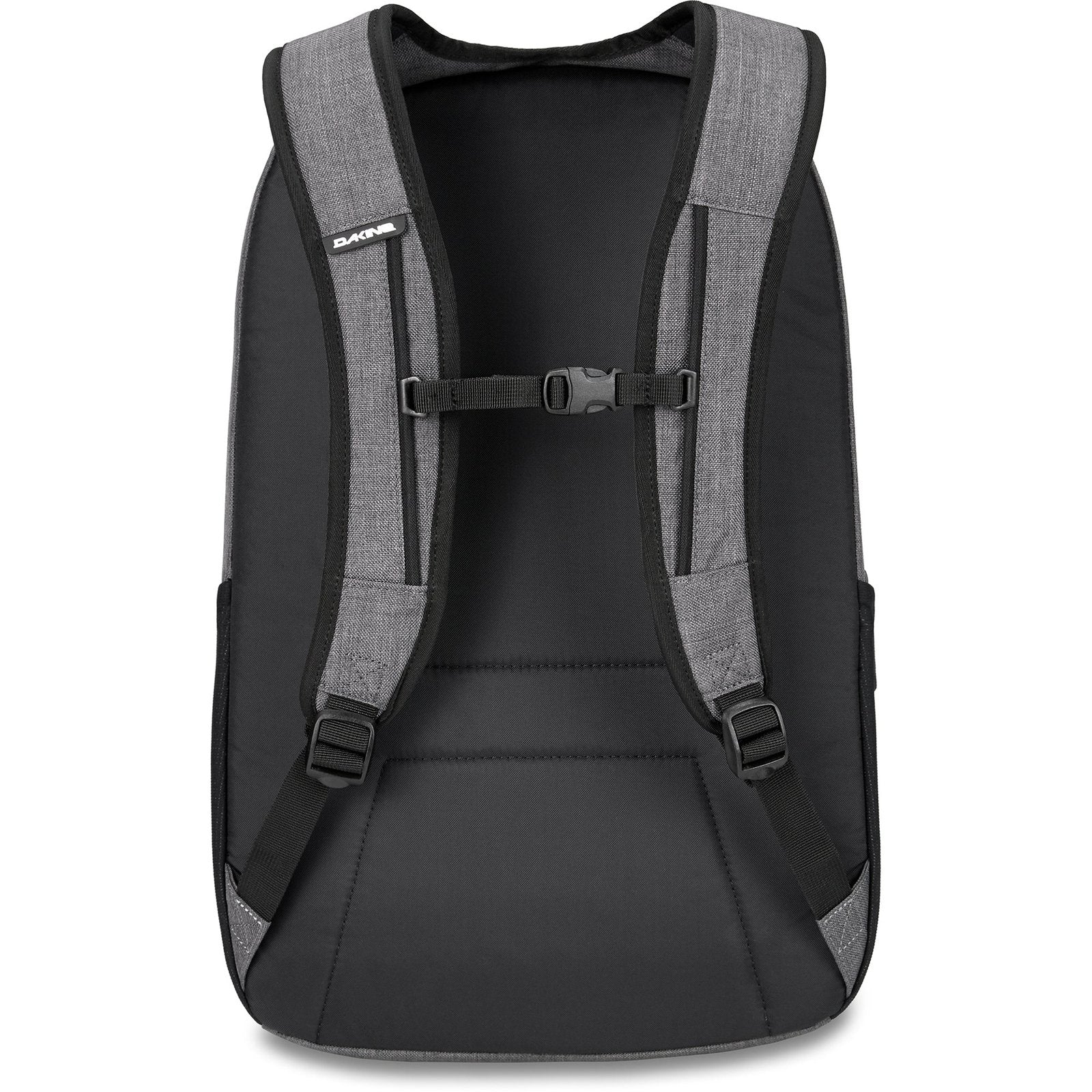 Campus Backpack 33L Carbon - Image 2