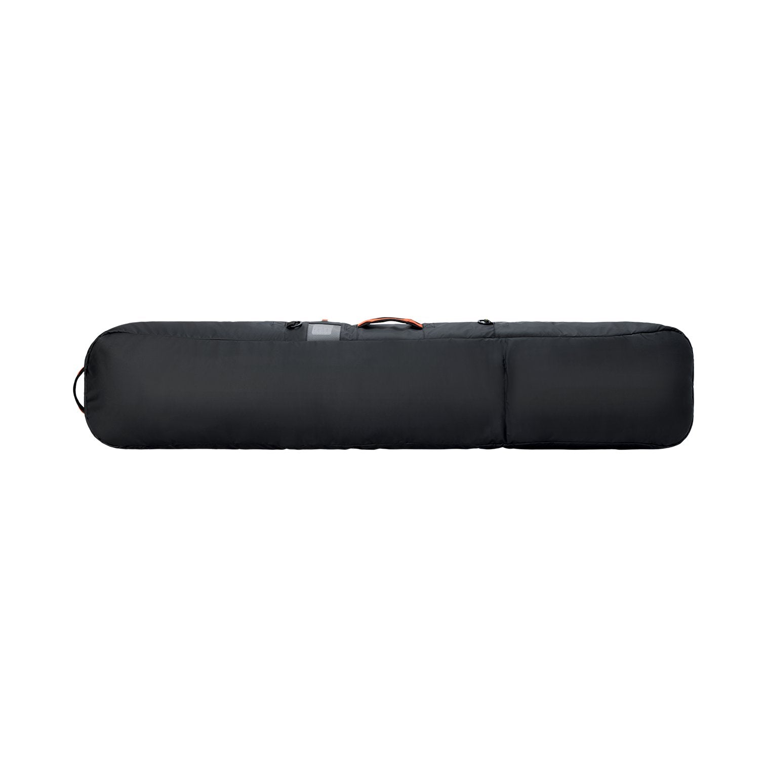Tour Snowboard Bag White Coated - Image 2