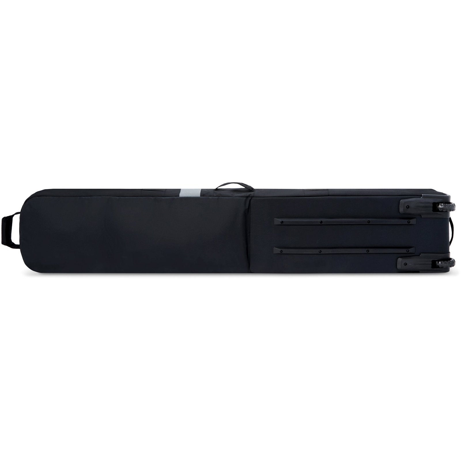 Fall Line Ski Roller Bag Black - Image 2