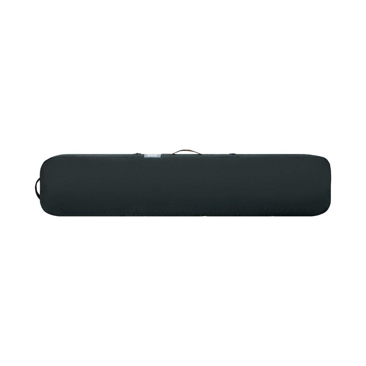 Tour Snowboard Bag Rosin - Image 2