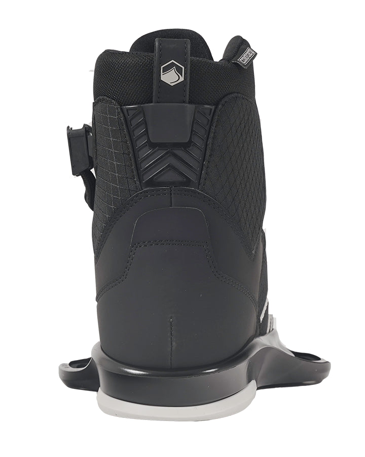 Tao 6X Wakeboard Binding - Image 2
